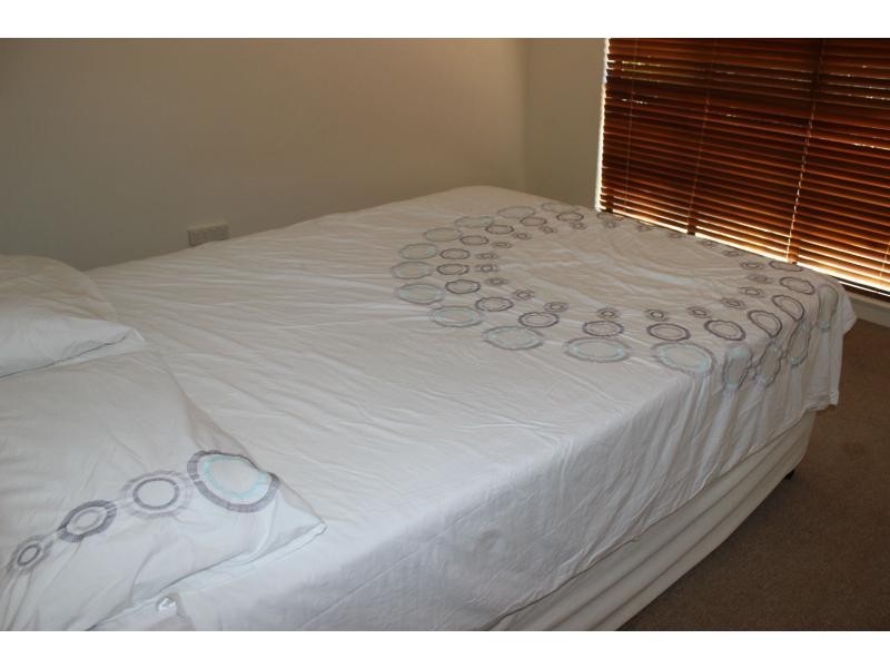 6 Poinciana Boulevard, Cardwell QLD 4849