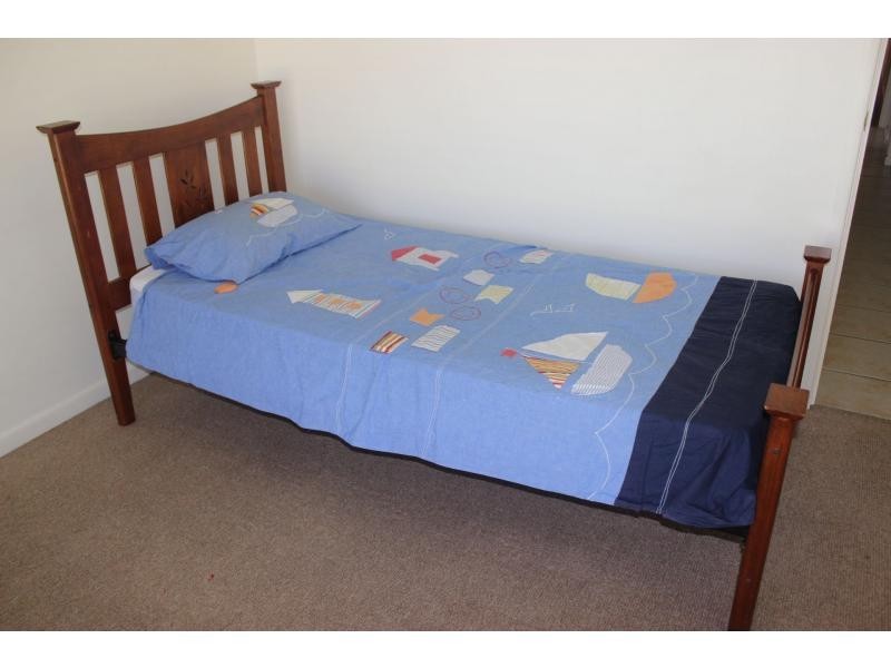 6 Poinciana Boulevard, Cardwell QLD 4849