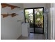 6 Poinciana Boulevard, Cardwell QLD 4849
