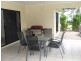 6 Poinciana Boulevard, Cardwell QLD 4849