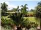 6 Poinciana Boulevard, Cardwell QLD 4849