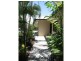6 Poinciana Boulevard, Cardwell QLD 4849