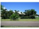 6 Poinciana Boulevard, Cardwell QLD 4849