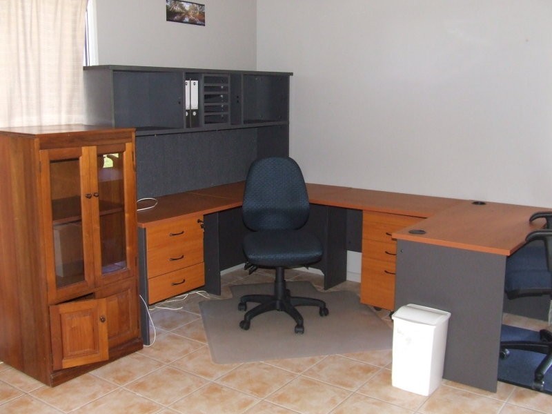 4 Edmondson Close, Cardwell QLD 4849