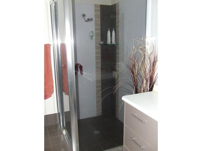 20 Winter Street, Cardwell QLD 4849