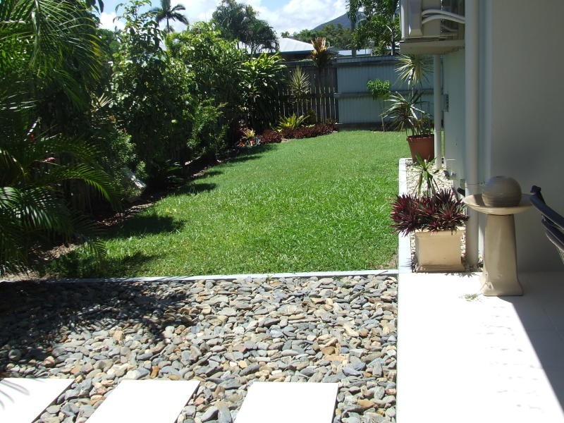 20 Winter Street, Cardwell QLD 4849