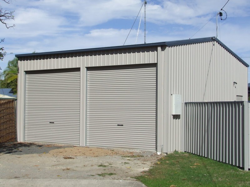 20 Winter Street, Cardwell QLD 4849