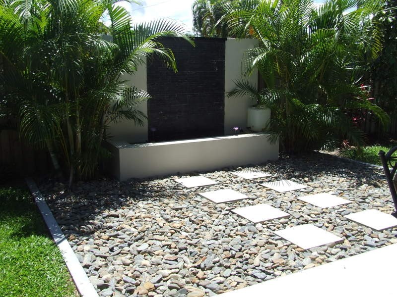 20 Winter Street, Cardwell QLD 4849