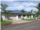 20 Winter Street, Cardwell QLD 4849