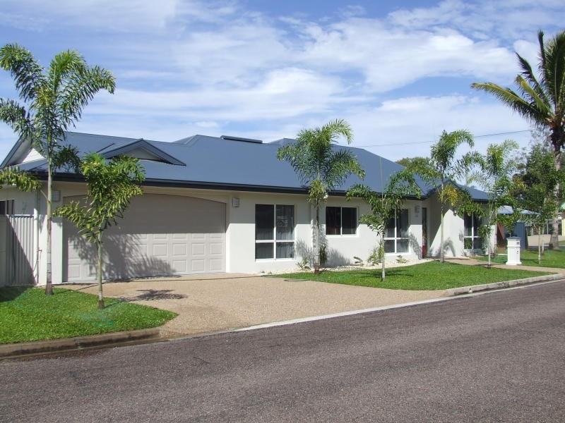 20 Winter Street, Cardwell QLD 4849