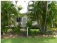 29 Jamieson Street, Cardwell QLD 4849