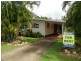29 Jamieson Street, Cardwell QLD 4849