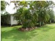 29 Jamieson Street, Cardwell QLD 4849