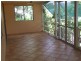 29 Jamieson Street, Cardwell QLD 4849