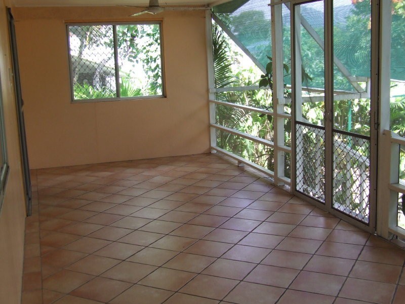 29 Jamieson Street, Cardwell QLD 4849