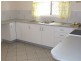 29 Jamieson Street, Cardwell QLD 4849