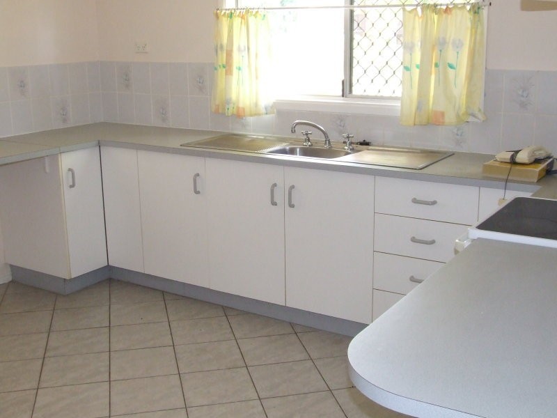 29 Jamieson Street, Cardwell QLD 4849