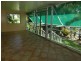 29 Jamieson Street, Cardwell QLD 4849
