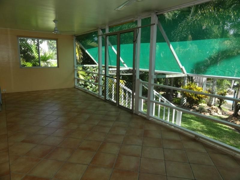 29 Jamieson Street, Cardwell QLD 4849