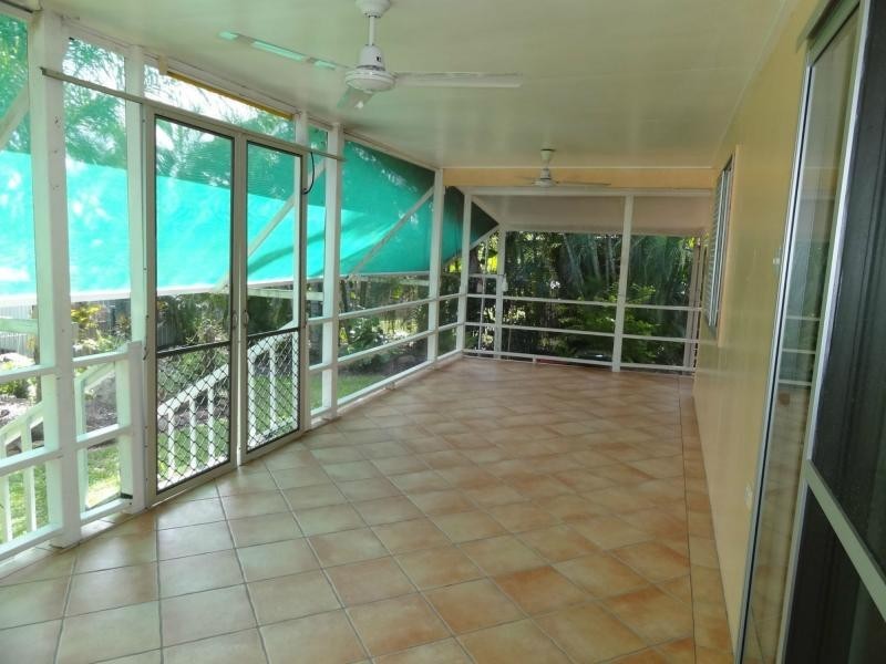 29 Jamieson Street, Cardwell QLD 4849