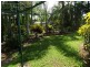 29 Jamieson Street, Cardwell QLD 4849