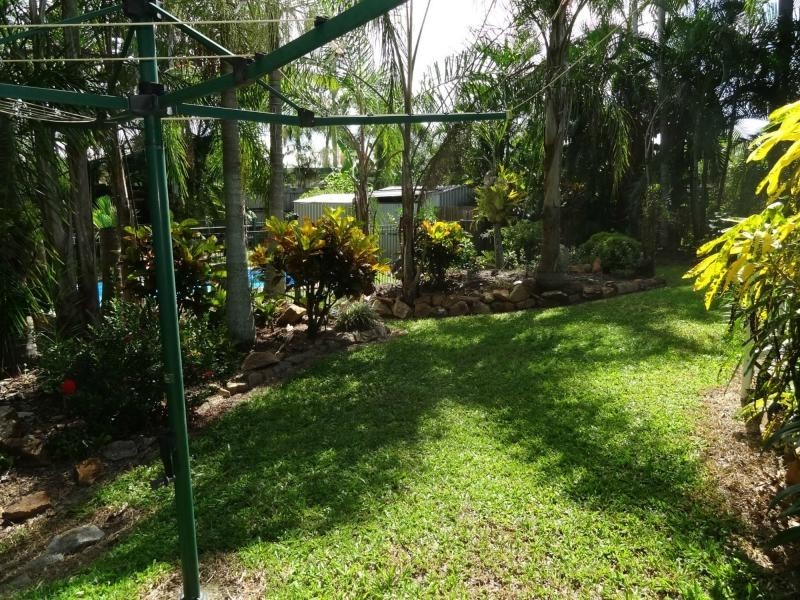29 Jamieson Street, Cardwell QLD 4849