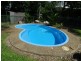 29 Jamieson Street, Cardwell QLD 4849