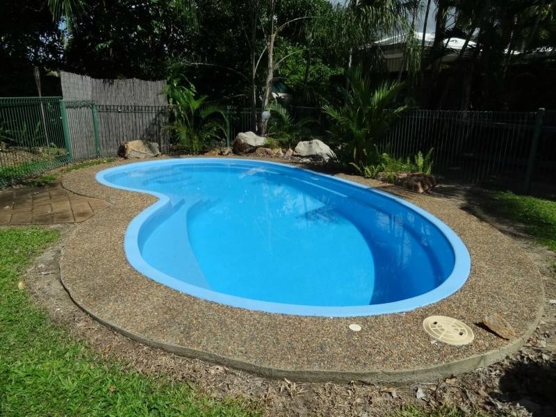 29 Jamieson Street, Cardwell QLD 4849