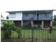 14 Landsdown Street, Cardwell QLD 4849