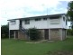 14 Landsdown Street, Cardwell QLD 4849