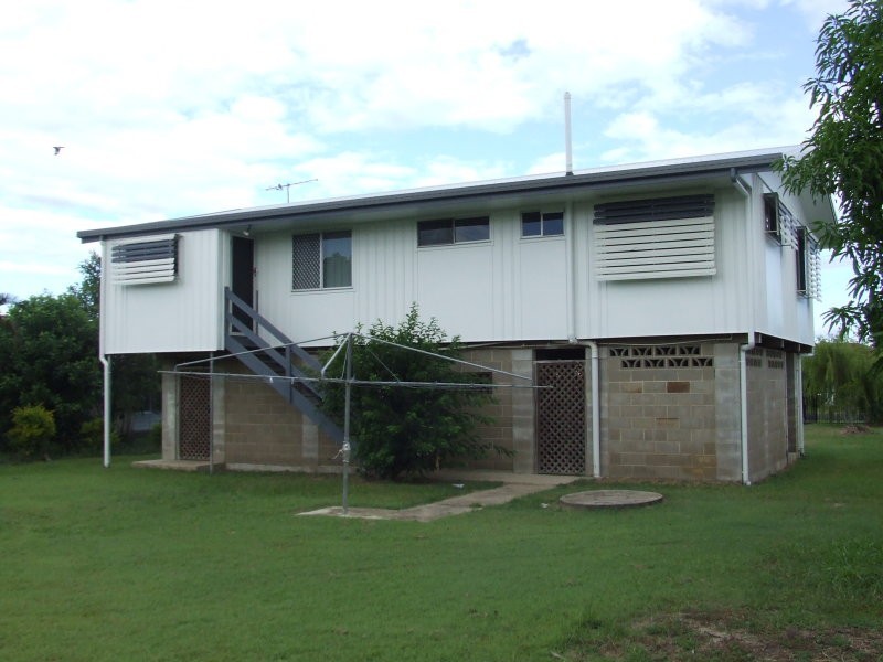 14 Landsdown Street, Cardwell QLD 4849