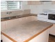 14 Landsdown Street, Cardwell QLD 4849