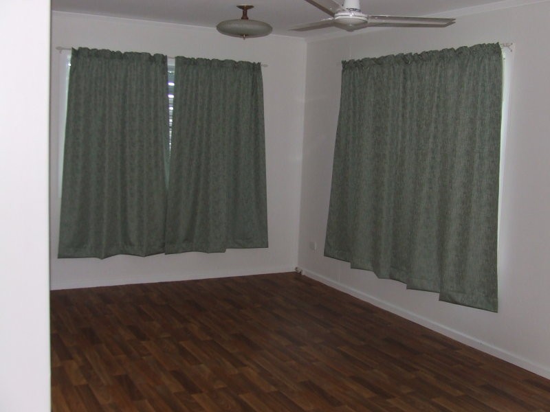 14 Landsdown Street, Cardwell QLD 4849