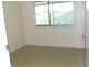 14 Landsdown Street, Cardwell QLD 4849