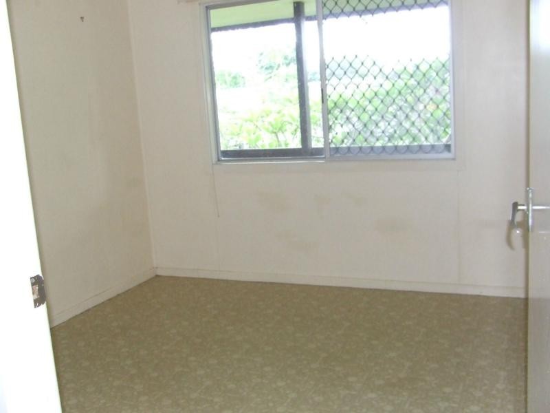 14 Landsdown Street, Cardwell QLD 4849