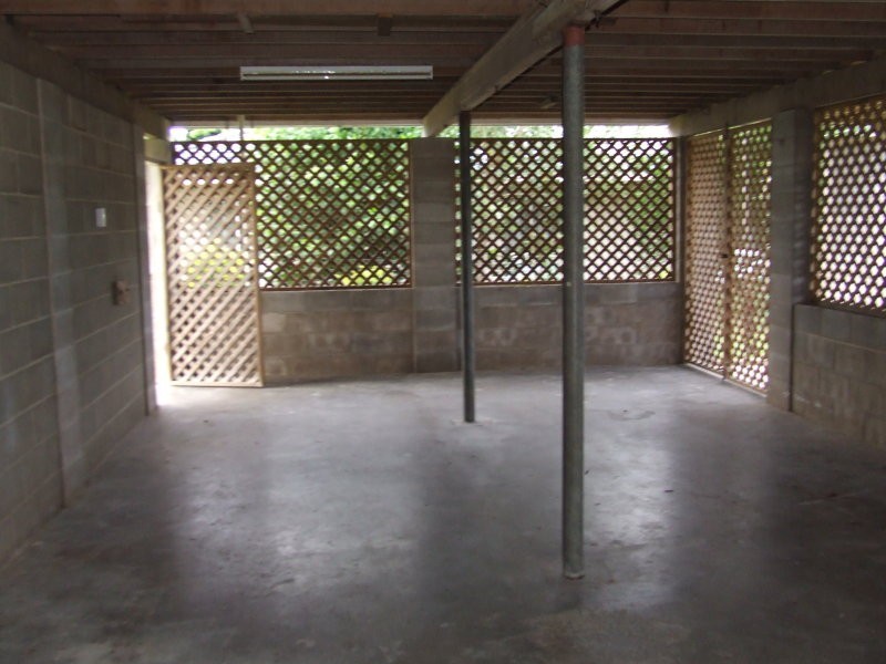 14 Landsdown Street, Cardwell QLD 4849