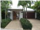 1 Allamanda Lane, Cardwell QLD 4849
