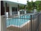 1 Allamanda Lane, Cardwell QLD 4849