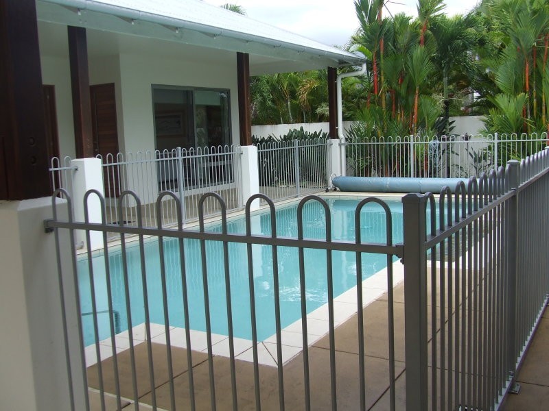 1 Allamanda Lane, Cardwell QLD 4849