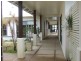 1 Allamanda Lane, Cardwell QLD 4849