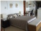 1 Allamanda Lane, Cardwell QLD 4849