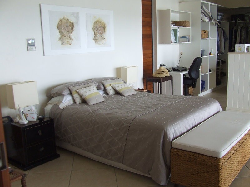 1 Allamanda Lane, Cardwell QLD 4849