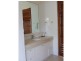 1 Allamanda Lane, Cardwell QLD 4849