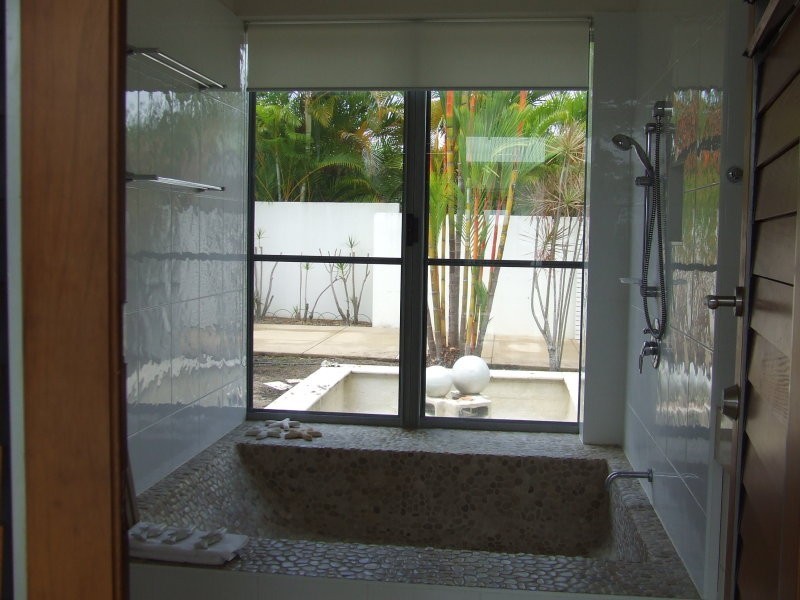 1 Allamanda Lane, Cardwell QLD 4849