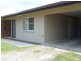 3/116 Bowen Street, Cardwell QLD 4849