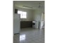 3/116 Bowen Street, Cardwell QLD 4849