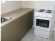 3/116 Bowen Street, Cardwell QLD 4849