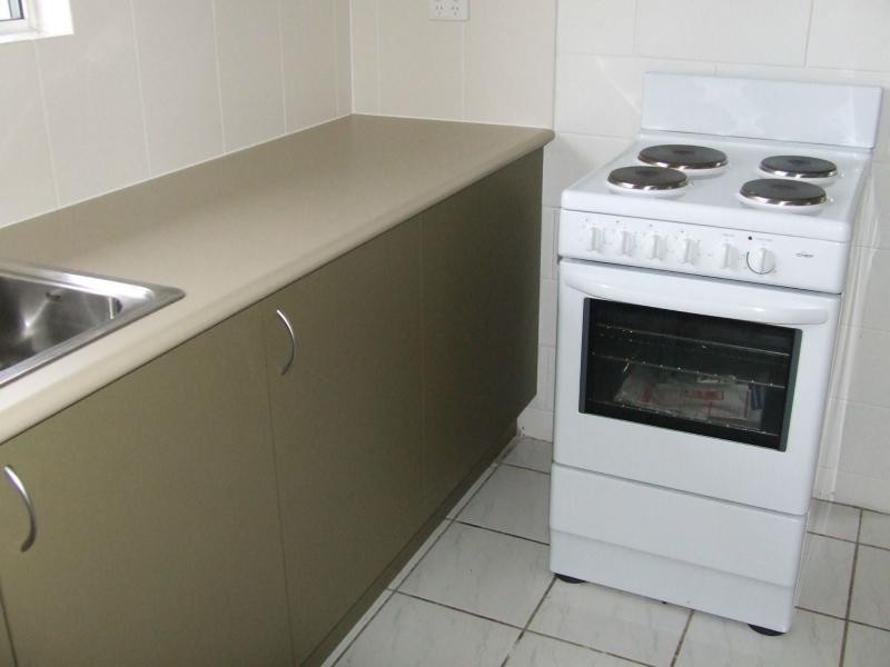 3/116 Bowen Street, Cardwell QLD 4849