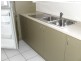 3/116 Bowen Street, Cardwell QLD 4849
