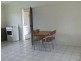 3/116 Bowen Street, Cardwell QLD 4849